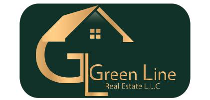 Green Line Real Estate Broker LLC